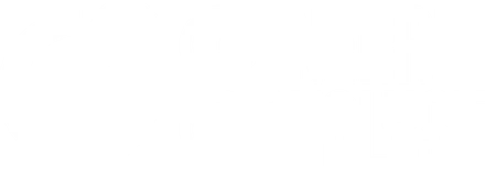 General Catalyst