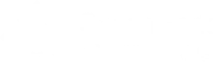 South Park Commons